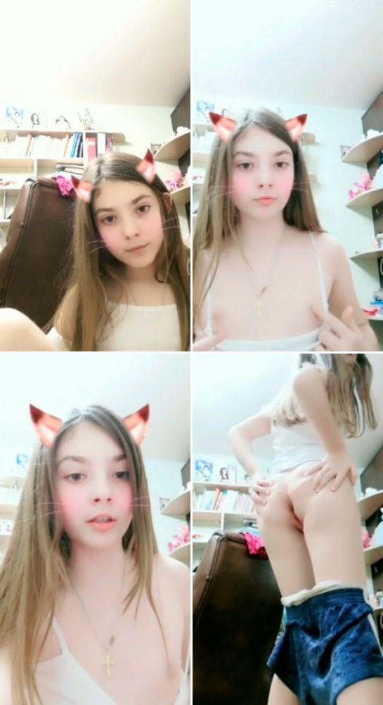 [Image: 1293_mygf.jpg]