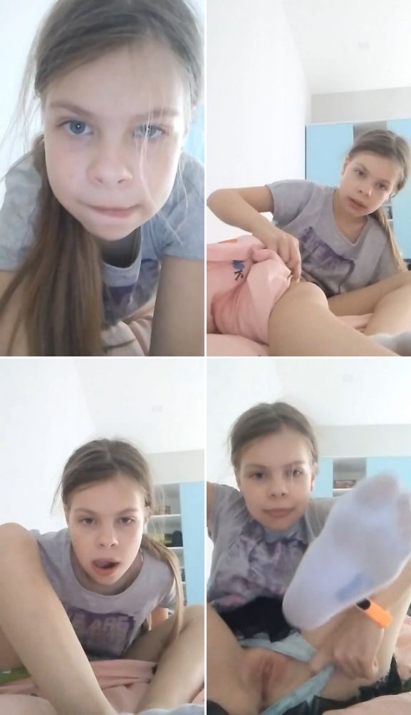 [Image: 1301_mygf.jpg]