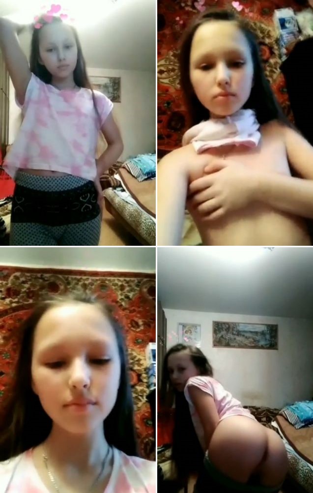 [Image: 1305_mygf.jpg]