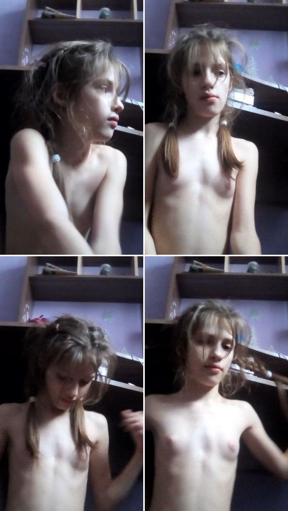 [Image: 1307_mygf.jpg]