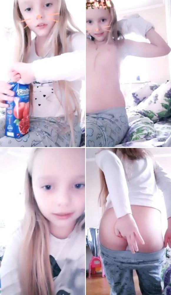 [Image: 1308_mygf.jpg]