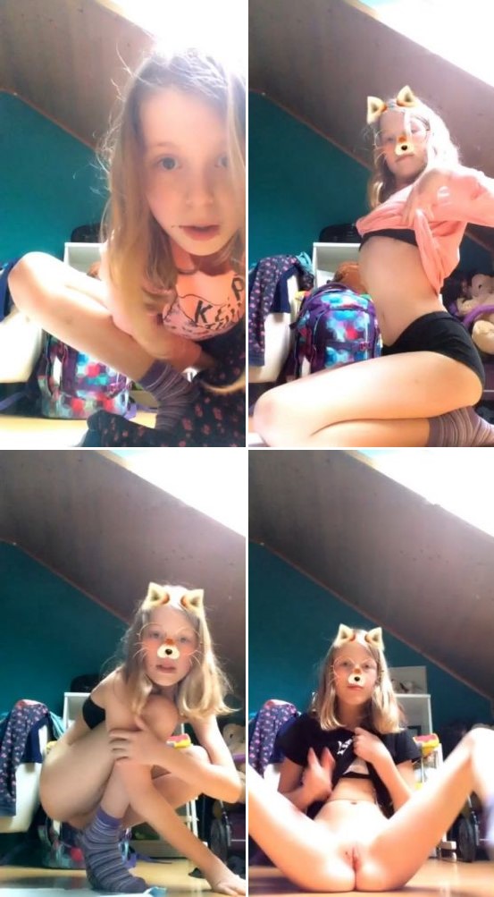 [Image: 1312_mygf.jpg]