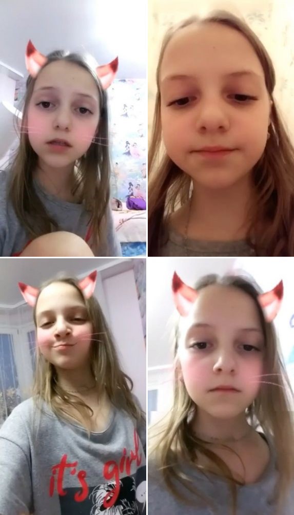 [Image: 1316_mygf.jpg]