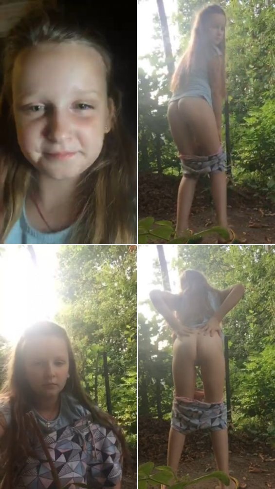 [Image: 1319_mygf.jpg]