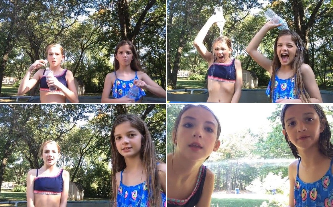 [Image: 1321_mygf.jpg]