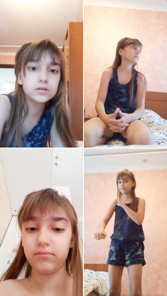 [Image: 1324_mygf.jpg]