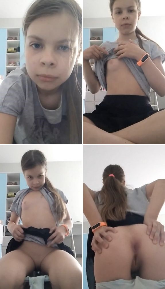 [Image: 1328_mygf.jpg]