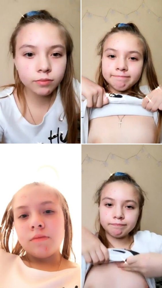 [Image: 1331_mygf.jpg]