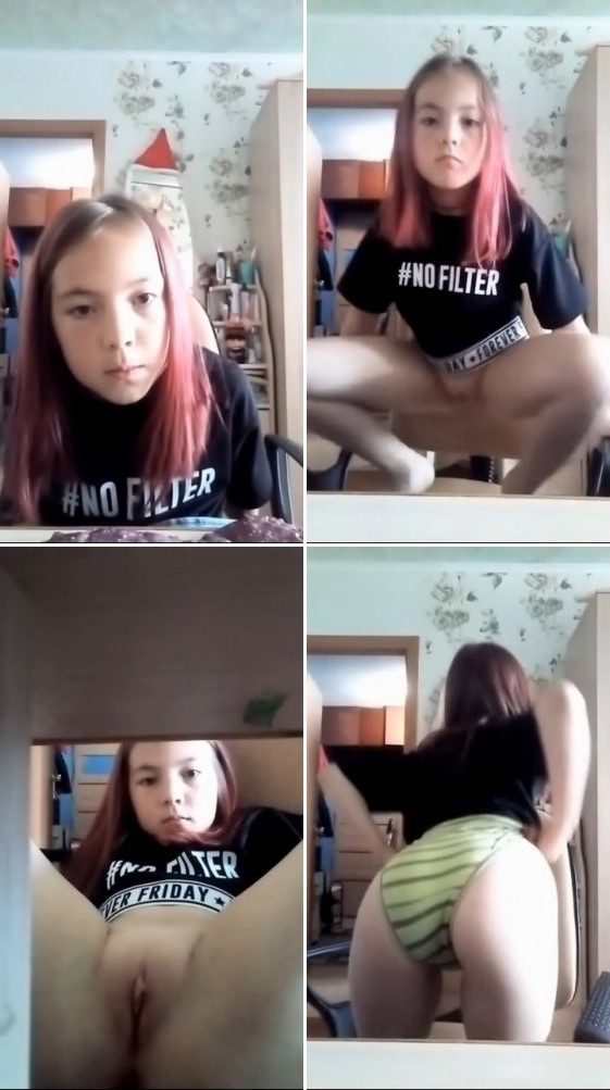 [Image: 1335_mygf.jpg]