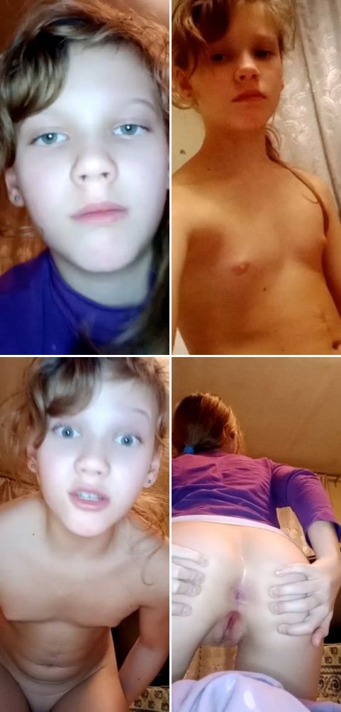 [Image: 1340_mygf.jpg]