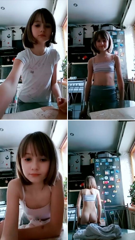 [Image: 1341_mygf.jpg]