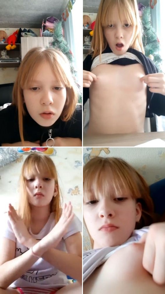 [Image: 1342_mygf.jpg]