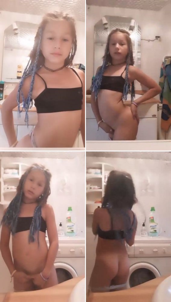 [Image: 1348_mygf.jpg]