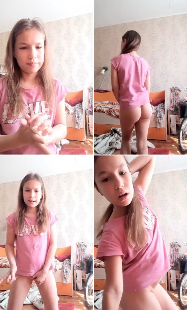 [Image: 1352_mygf.jpg]