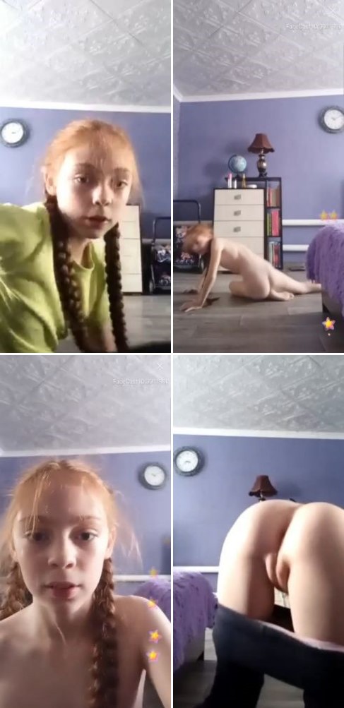 [Image: 1355_mygf.jpg]