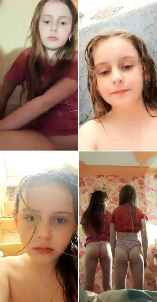 [Image: 1357_mygf.jpg]