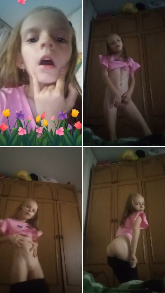 [Image: 1358_mygf.jpg]