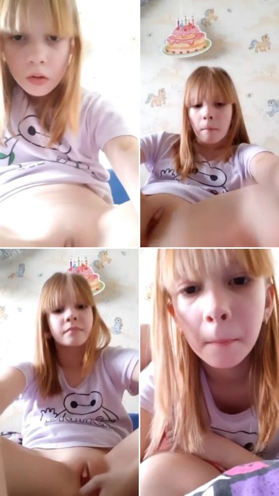 [Image: 1359_mygf.jpg]