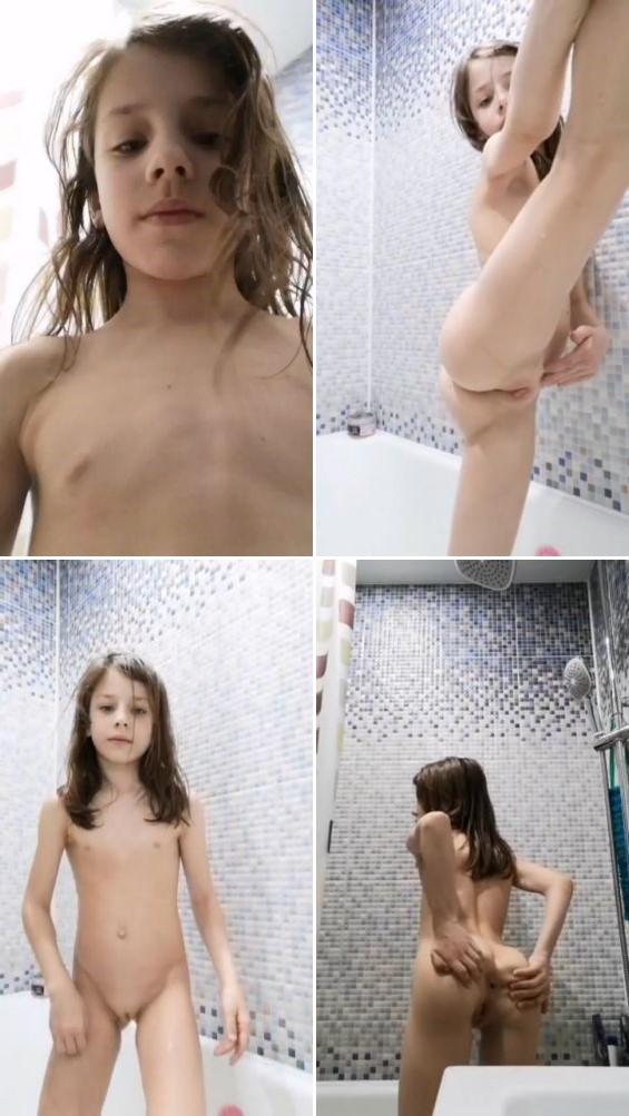 [Image: 1369_mygf.jpg]