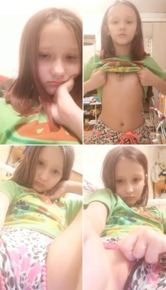 [Image: 1371_mygf.jpg]