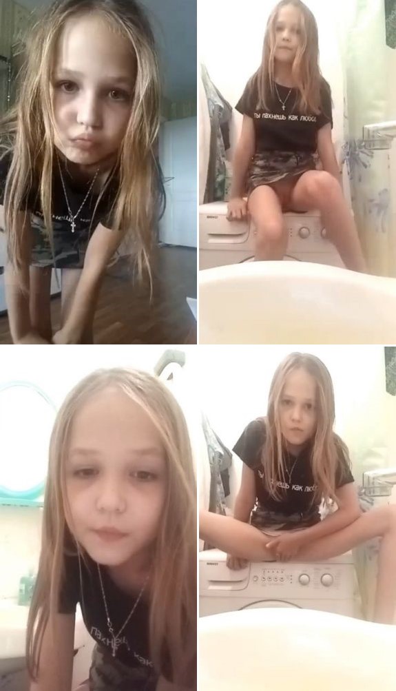 [Image: 1373_mygf.jpg]