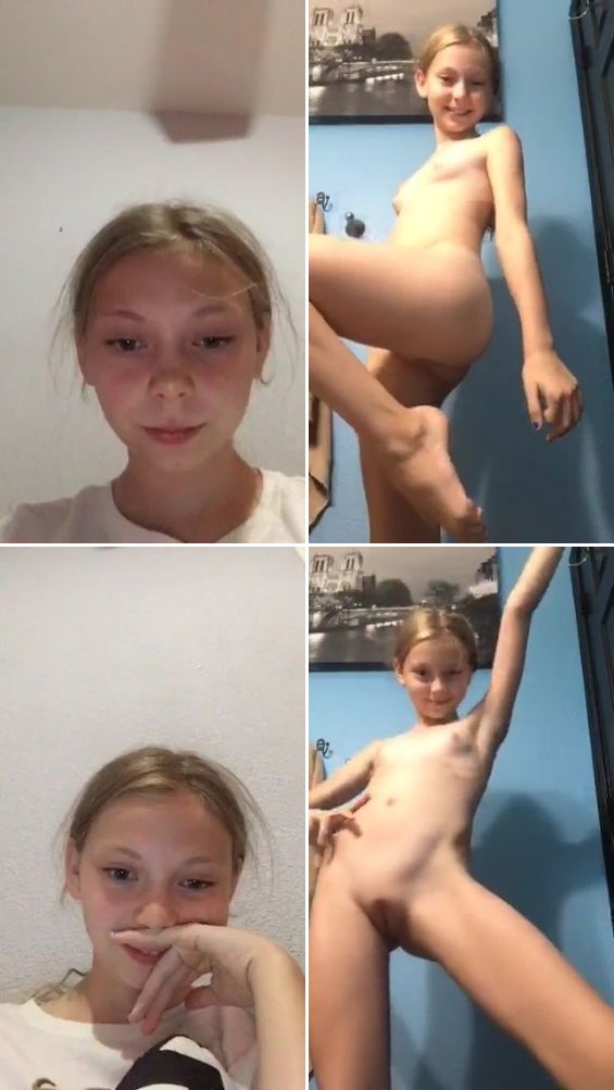 [Image: 1374_mygf.jpg]