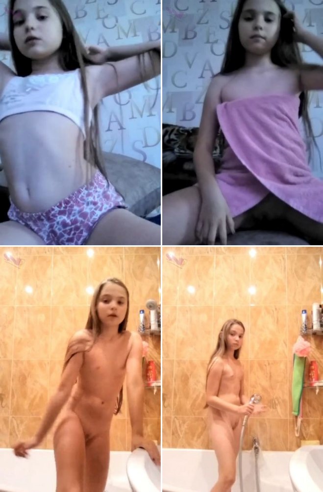 [Image: 1376_mygf.jpg]