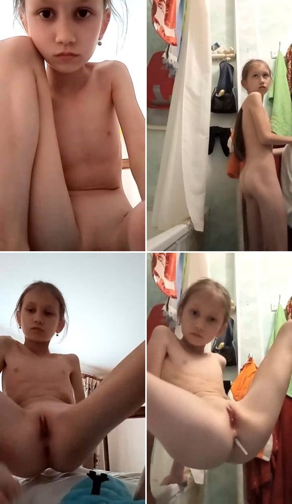 [Image: 1378_mygf.jpg]