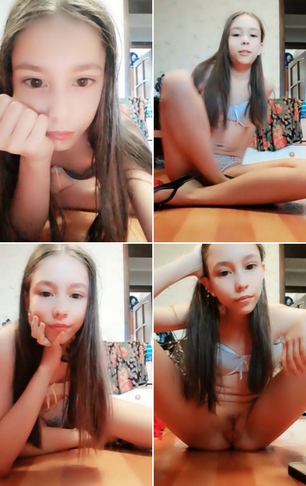 [Image: 1386_mygf.jpg]