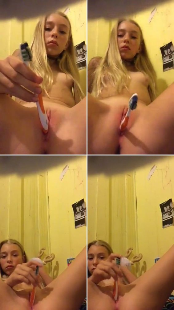 [Image: 1403_mygf.jpg]