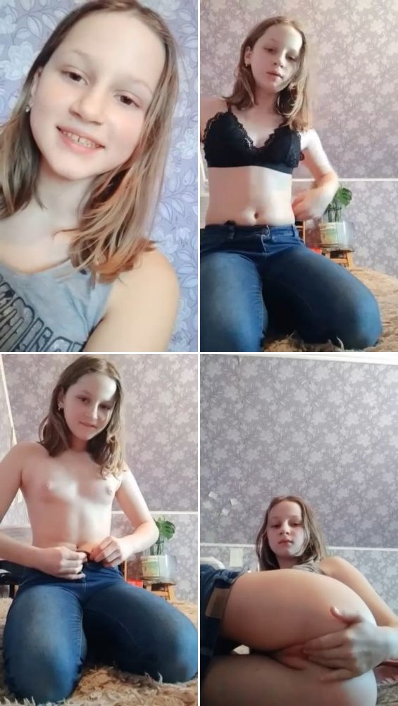 [Image: 1408_mygf.jpg]