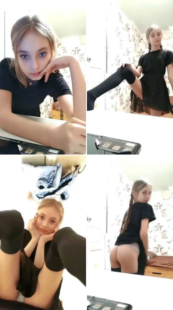 [Image: 1410_mygf.jpg]