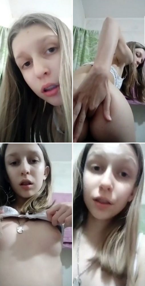 [Image: 1412_mygf.jpg]