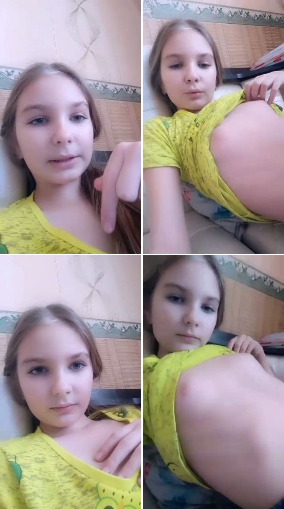 [Image: 1413_mygf.jpg]