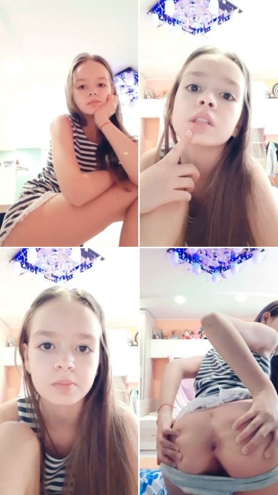 [Image: 1414_mygf.jpg]