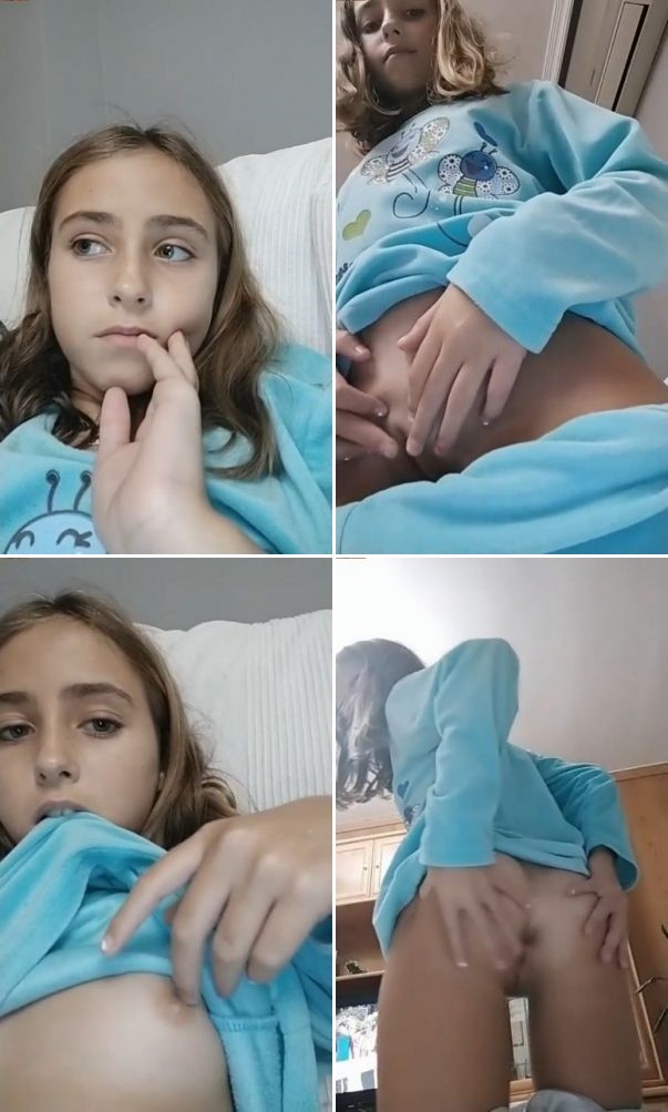 [Image: 1415_mygf.jpg]