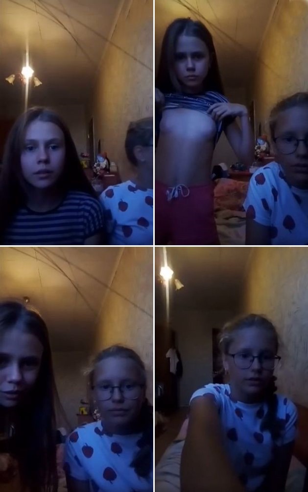 [Image: 1417_mygf.jpg]