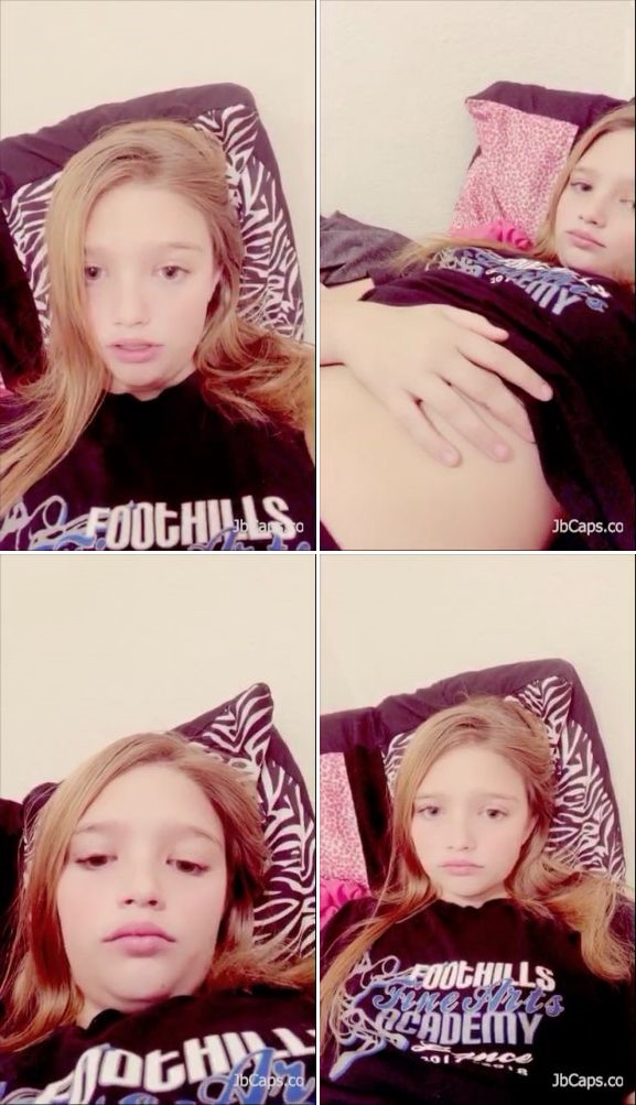 [Image: 1420_mygf.jpg]