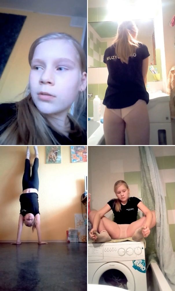 [Image: 1424_mygf.jpg]