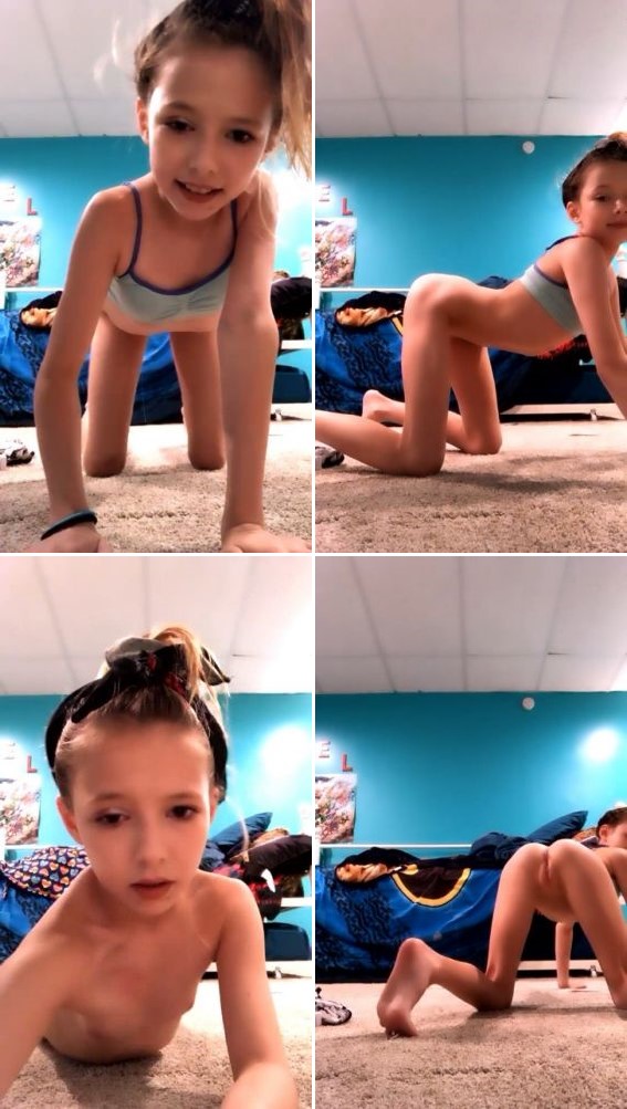 [Image: 1425_mygf.jpg]