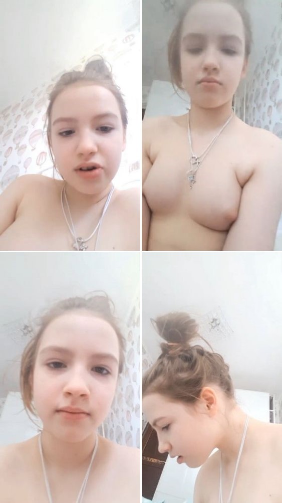 [Image: 1426_mygf.jpg]