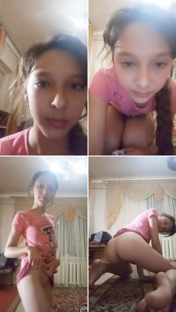 [Image: 1428_mygf.jpg]