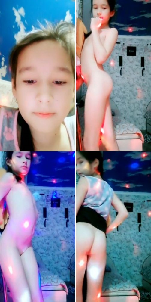 [Image: 1434_mygf.jpg]