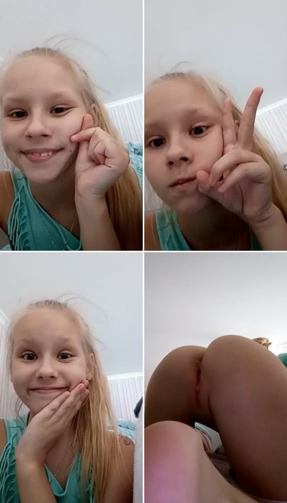 [Image: 1441_mygf.jpg]