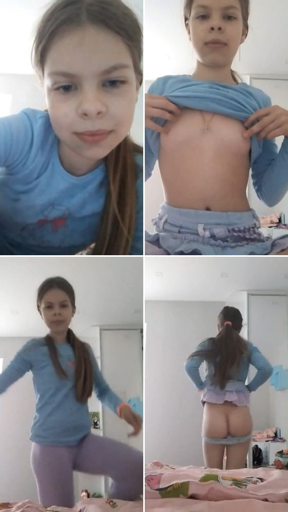 [Image: 1443_mygf.jpg]