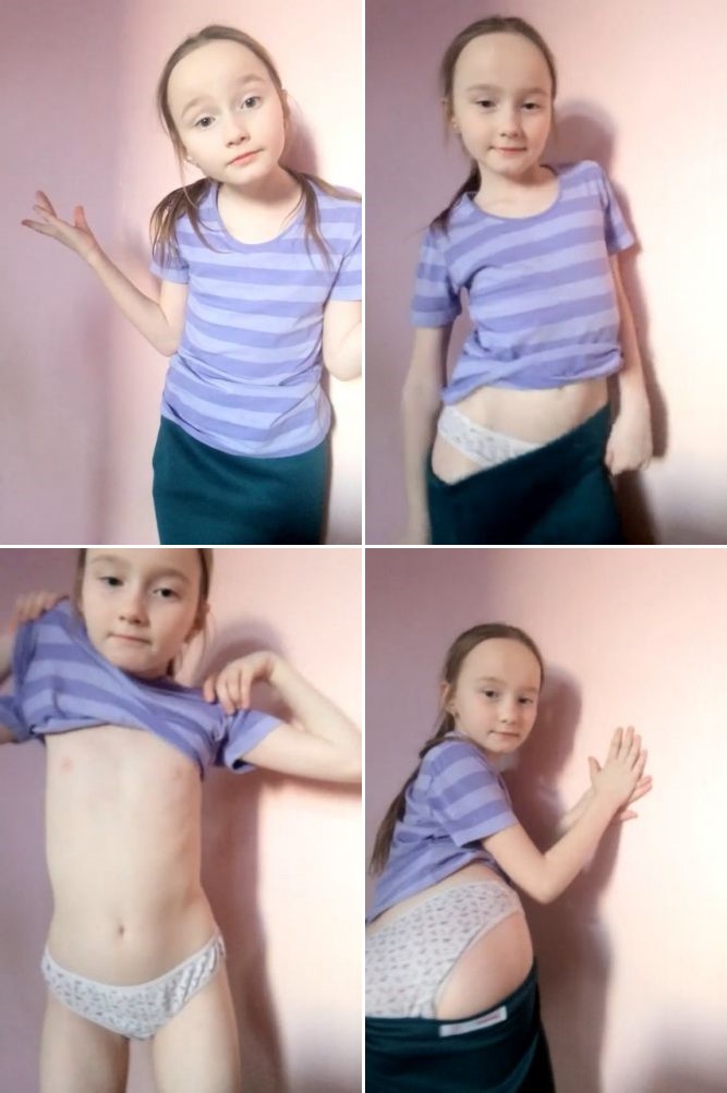 [Image: 1447_mygf.jpg]