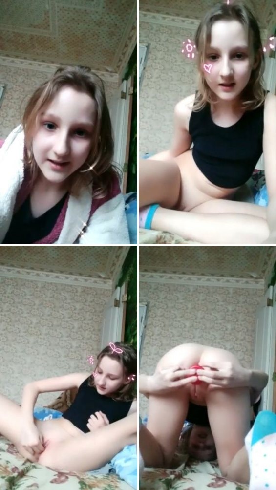 [Image: 1452_mygf.jpg]