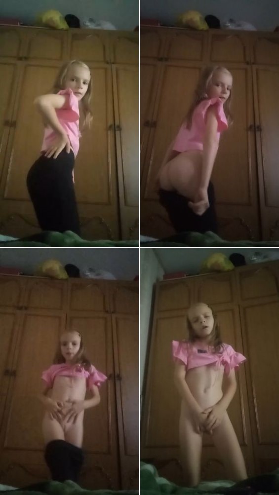 [Image: 1453_mygf.jpg]