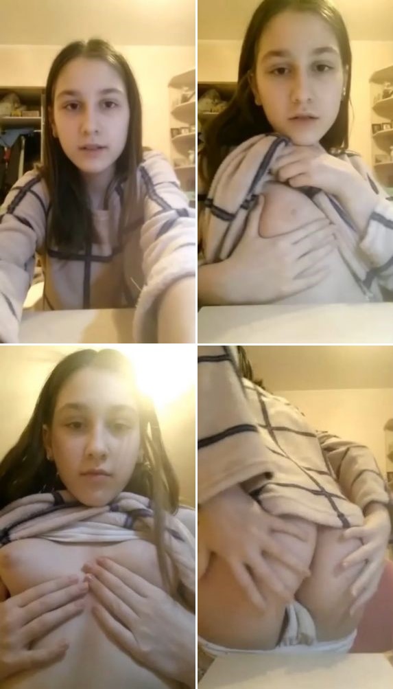 [Image: 1465_mygf.jpg]