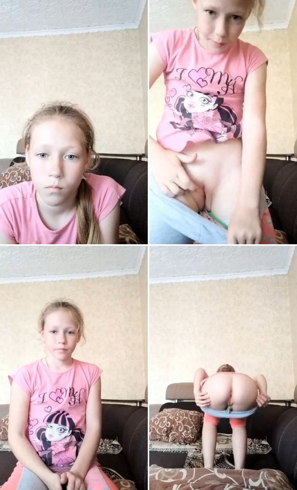 [Image: 1466_mygf.jpg]